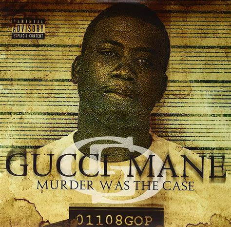 The Best Gucci Mane Albums Ever, Ranked By Hip Hop Heads