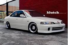 Rims For Acura Integra by Acura Integra Wheels And Tires 18 19 20 22 24 Inch Rims For Acura Integra