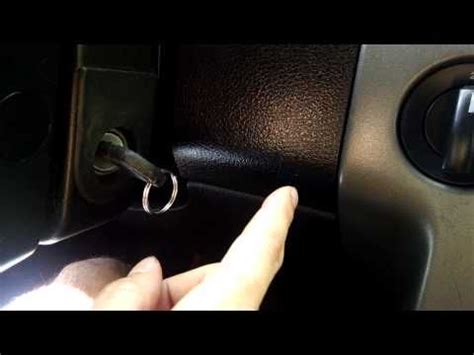 Image result for Program 2004 F150 Key