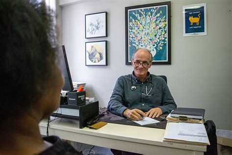 General Check Up 的图像结果