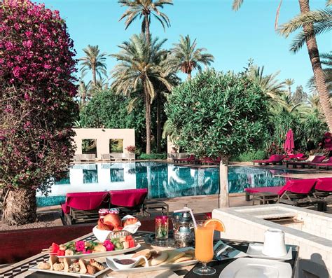 Black-Owned Hotels Around The World That Exude Opulence - Travel Noire