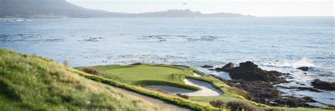 Apparel – Pebble Beach Shop Online
