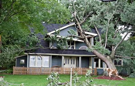 Image result for Insurance Claim Home Damage