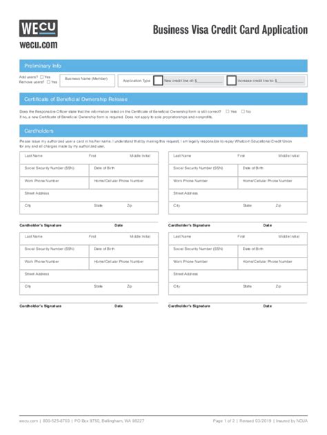 Fillable Online business loan application packet - PDF Free Download ...