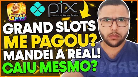 grand slots al é confiável - Enjoy a ₹250 Bonus with Spin Crush ...