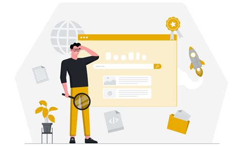 Image result for Coding a Search Engine