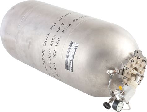 Image result for Fuel Module Unit