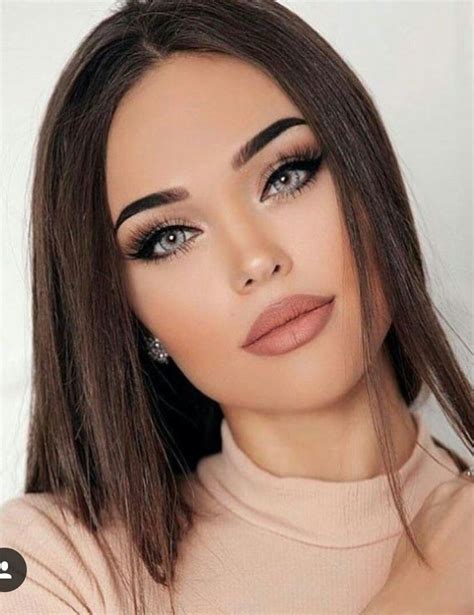 Image result for Cute Script Fe Roblox