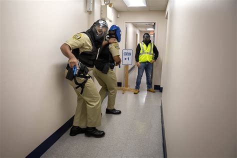 Police In La | Law enforcement in Los Angeles County – HNTPQV
