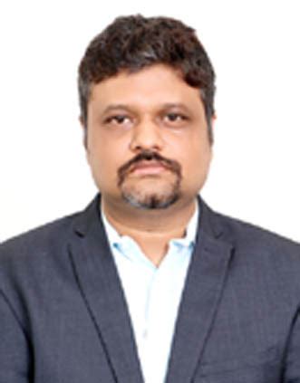 Executive Post Graduate Programme in Management (ePGP) IIM Raipur ...