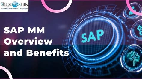 Image result for SAP mm Overview