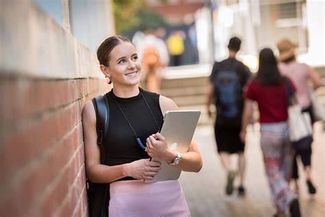 Getting Started Tutorial 的图像结果