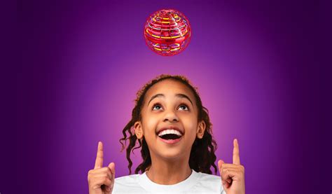 FAQs RC Toys and Parts Online