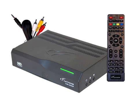 Image result for Set Top Box Internet