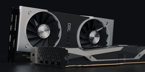 Image result for GPU Problems