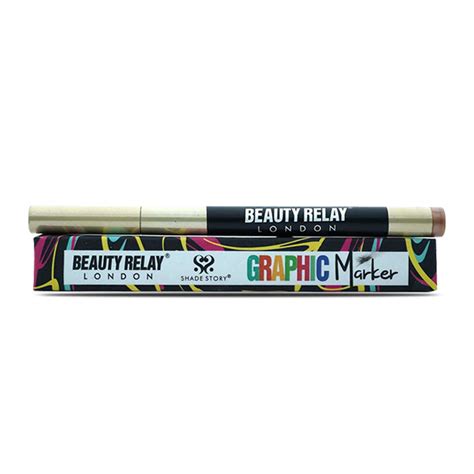 Graphic Marker