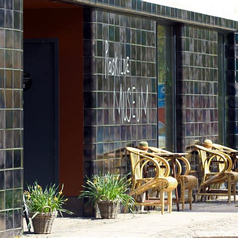 ROSKILDE MUSEUM (2025) All You Need to Know BEFORE You Go (with Photos ...