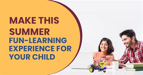 Fun Learning Experience Cartoon 的图像结果