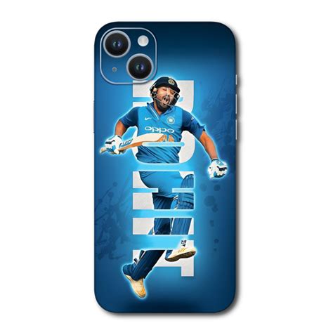 Cricket Mobile Skins - Cosmos Layers | Shop Now – Cosmos Layers