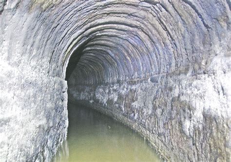 Hadrian, the emperor who worshiped Athens | You Go Culture