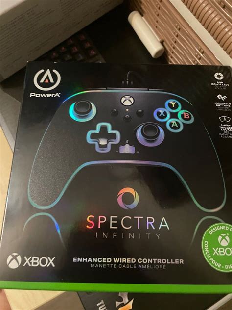 Power a Spectra Infinity 的图像结果