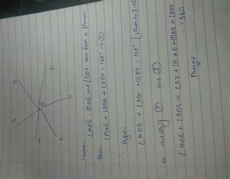 HEY FRIENDS , PLZ SOLVE THIS QUESTION OA, OB, OC, OD, OD, OE HAVE A ...