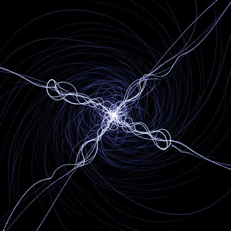 Neutrino Entanglement Evolves At A Quantum Speed Limit, Revealing New Physics