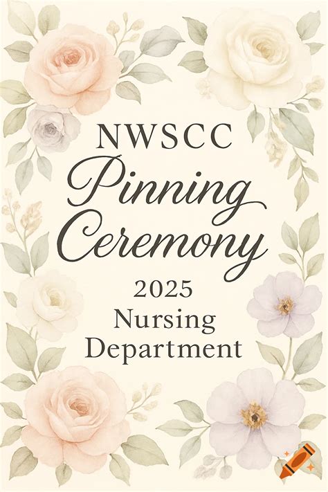 Seating Chart created on Craiyon