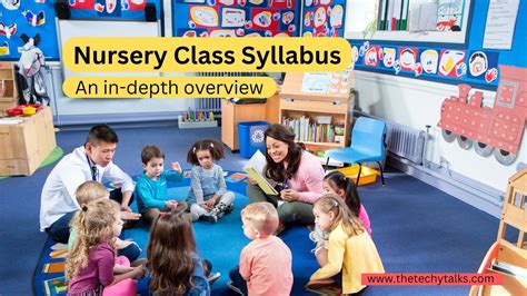 Image result for Nursery Class Lesson Note