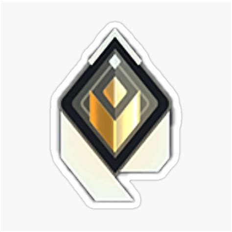 valorant radiant logo png | special promotions for valued members ...
