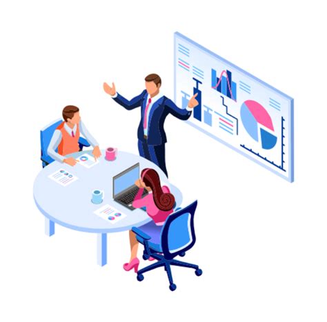 VoIP Service Providers in India, VoIP Services in India