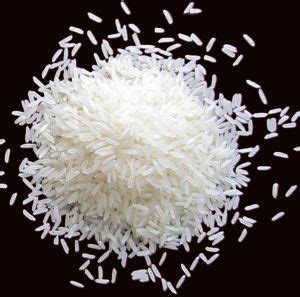 Artkeval, Dry Cloves, Manufacturer, Exporter & Supplier from Kolkata