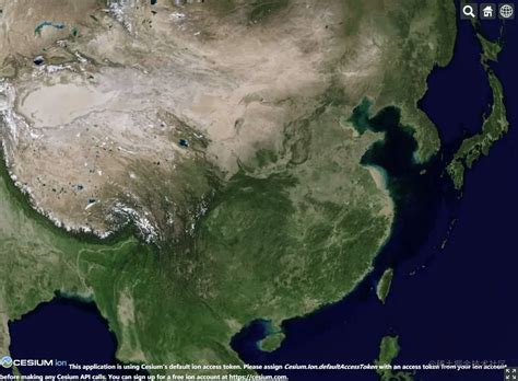 地球 的图像结果