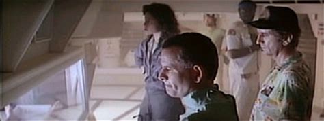 Image result for Alien Deleted Scenes