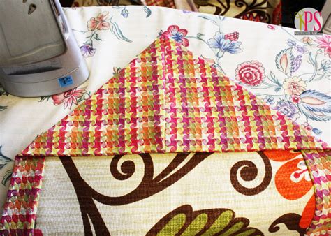 Image result for Table Runner Very Easy