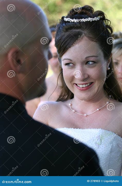 Image result for Happy Bride