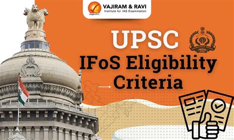 UPSC Mains 2025, Exam Date, Syllabus, Exam Pattern, Schedule