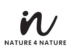 Nature 4 Nature Coupons & Promo Codes: Flat Rs 500 Discount