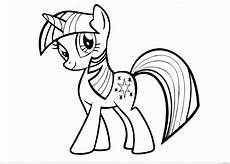 malvorlagen gratis my pony ausmalbilder my pony malvorlagentv malvorlagen gratis my pony ausmalbilder my pony malvorlagentv