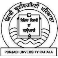 UCE Patiala | Courses and Fees 2025 - Better Study