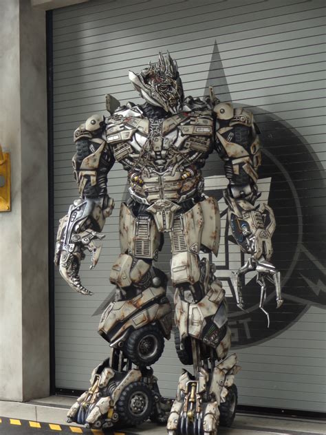 Kostenlose foto : Mann, Soldat, Gang, Maschine, futuristisch, Skulptur ...