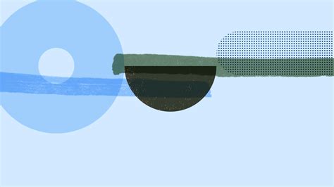 Image result for Networking Services Simulation Examples