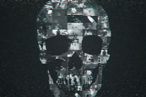 The First 'Faces of Death' Teaser Is Here to Remind You That Yes, They ...