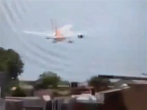 Ahmedabad Plane Crash - Fuel issue or both engines failed: did pilot ...