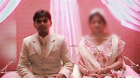 'हां 2006 में मैंने कराया था समीर का निकाह', काजी ने आजतक को बताई ...