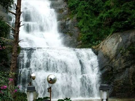 25 Things To Do In Kodaikanal On Your Vacation In 2026