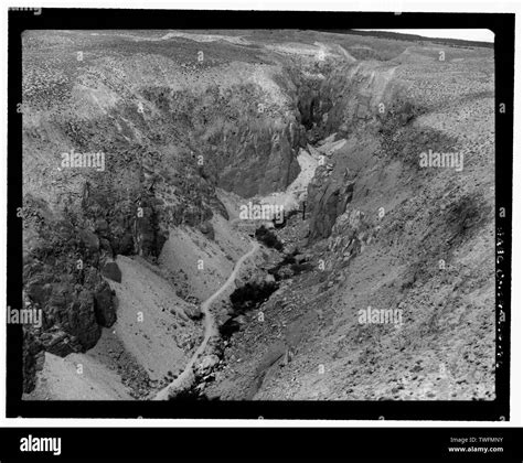 Van norman reservoir hi-res stock photography and images - Alamy