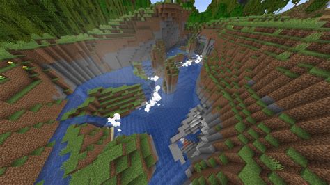 Image result for Minecraft Realism Mod
