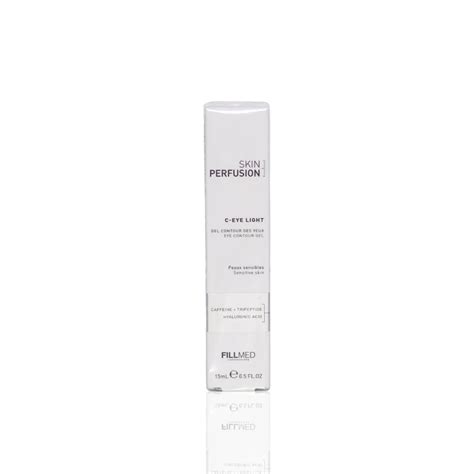 Fillmed Laboratories