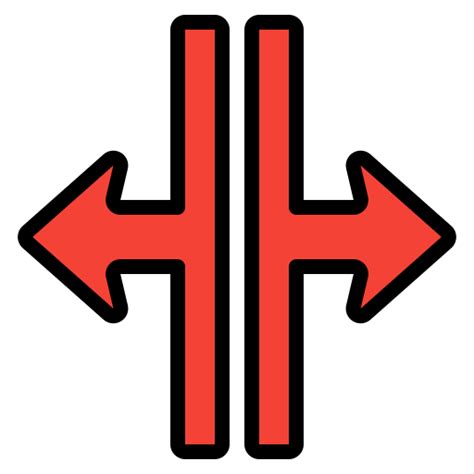 Image result for Splitting Algorithm Icon